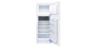Réfrigérateur au propane Unique UGP-10 CM 9.7 picu